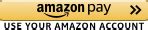 Welcome to Amazon Pay help .
